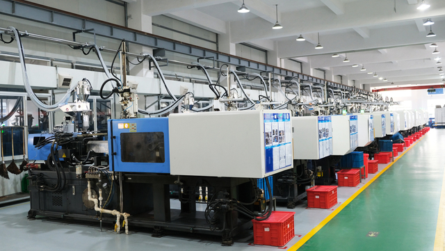 FACTORY