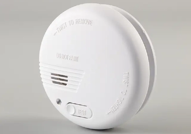 Optical Vs. Ionization Smoke Alarms: Which Is Right for You?