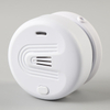 Photoelectric Mini Smoke Alarm with Long Life Battery KD-125A