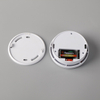 DIY Home Use Classic Photoelectronic Smoke Alarm KD-135C