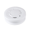 Wireless Battery Operated Smoke Alarm Detector for Home Fire safety KD-129D