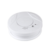 Wireless 10y Battery Smoke Alarm Fire Decetor for Home Safety KD-108A