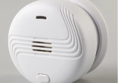Why Stand Alone Smoke Alarms Are Ideal for Quick Home Safety Upgrades
