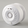 Mini 10y Fire Smart Home use Smoke Alarm LM-109D