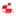 kingdunalarm.com-logo