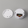 Wireless Voice Fire Standalone Smart Smoke Alarm LM-102D