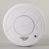 Battery Fire Standalone Smart Smoke Alarm LM-102B