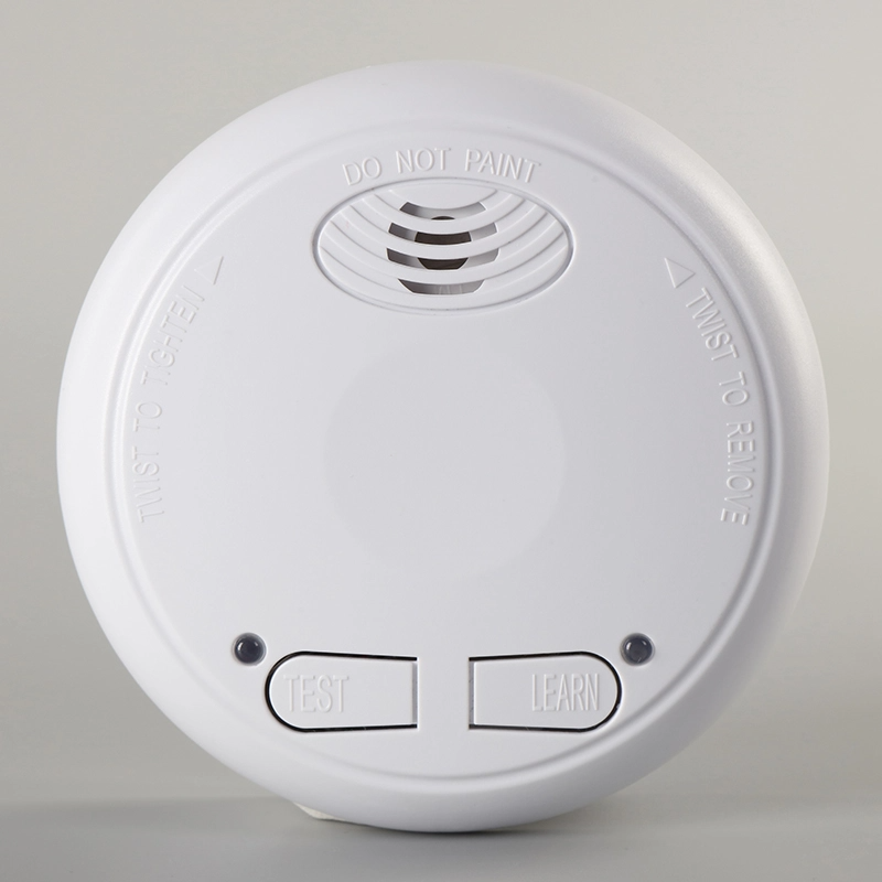 How Early Fire Detection Systems Paved The Way for Modern Smoke Alarms