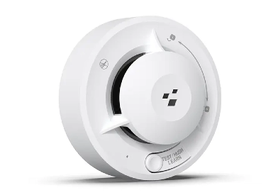 The Advantages of Using Wireless Smoke Alarms in Modern Homes