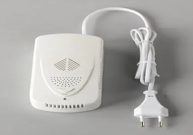 Gas Alarm Installation Guide: Ensuring Proper Placement for Maximum Protection