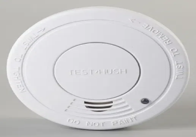 Preventing Fire Hazards: How Universal Smoke Alarms Save Lives