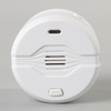 Mini Smoke Alarm with Long Life Battery KD-125B