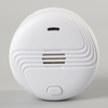 Wireless Mini Smoke Alarm with Long Life Battery KD-125C