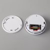 Classic Standalone Home Use Smoke Alarm KD-135B