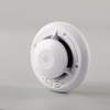 Linkable Battery 10y Universal Smoke Alarm KD-122LA