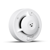 Tuya WiFi Smart Wireless Smoke Alarm Detector for Home Security KD-122LH