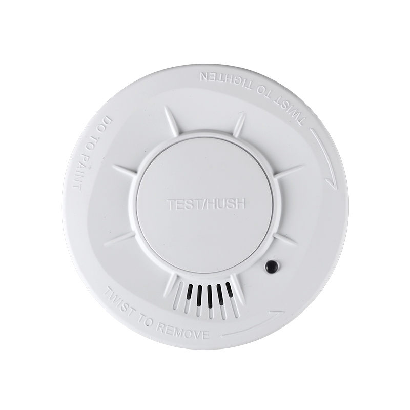 Learn Which Smoke Alarm Best Fits Your Home