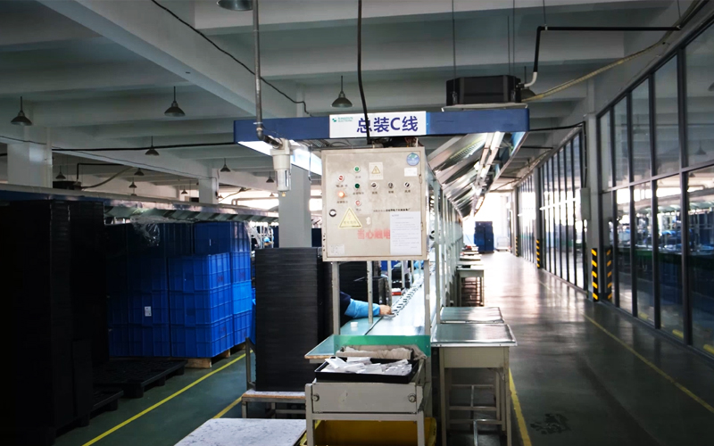 v01.jpg