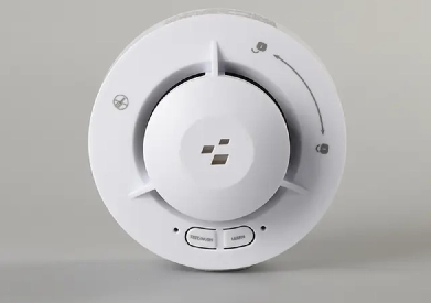 The Benefits of Stand Alone Smoke Alarms Without Complex Wiring
