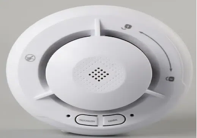 Preventing False Alarms: How Smart Smoke Alarms Improve Accuracy And Reliability