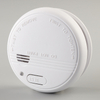 Classic Hotsell Stand Alone Smoke Alarm KD-133A