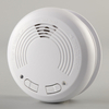 Wireless Online Smoke Alarm LM-101LD