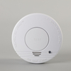 Wireless Standalone Smoke Alarm LM-102A