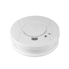 Wireless 10y Battery Smoke Alarm Fire Decetor for Home Safety KD-108C