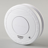 Battery Fire Smart Smoke Alarm KD-127D