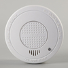 Battery Voice Fire Standalone Smart Smoke Alarm LM-102C