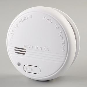Fire Detector (7).png