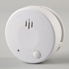 Standalone Mini Smoke Alarm KD-128B