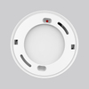 Classic Home Use Smoke Alarm KD-135B