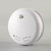 DIY Home Use Battery Operated Wireless Online Universal Smoke Alarm LM-101LB