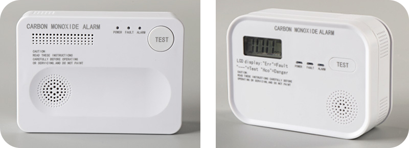 carbon monoxide alarm2