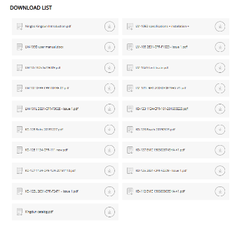 Smoke Alarm Detector